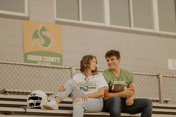 Pierce Brockman-2541