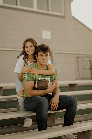 Pierce Brockman-2572_pp