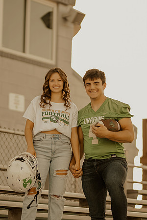 Pierce Brockman-2624_pp