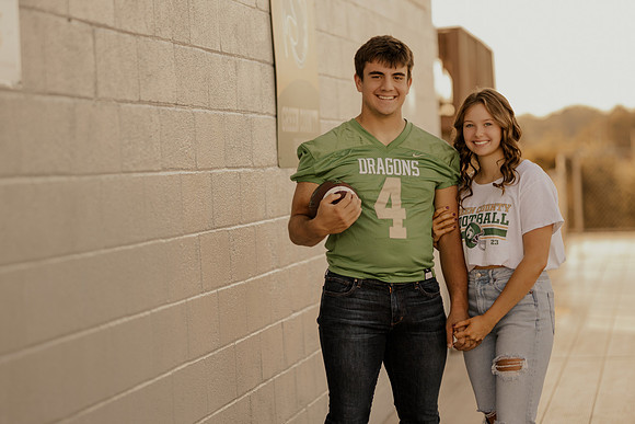 Pierce Brockman-2664_pp