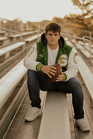Pierce Brockman-2921_pp