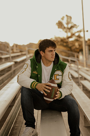 Pierce Brockman-2936_pp