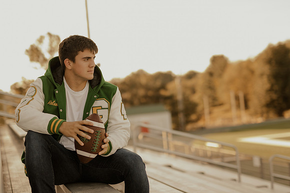 Pierce Brockman-2949_pp