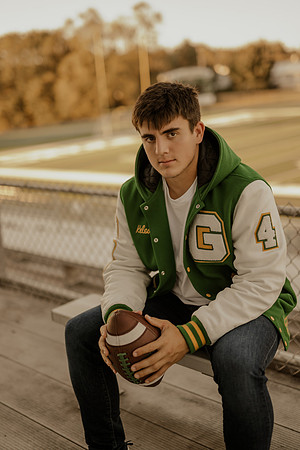 Pierce Brockman-2962_pp