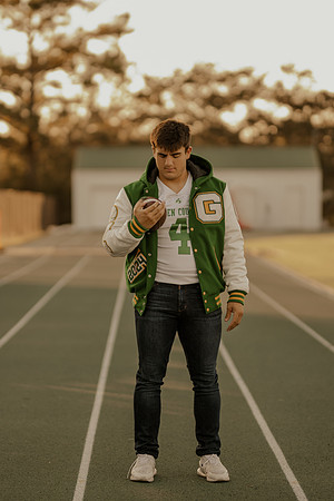 Pierce Brockman-3041