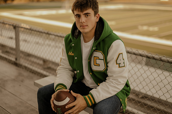 Pierce Brockman-2967_pp