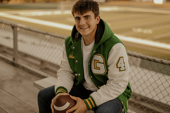 Pierce Brockman-2969_pp