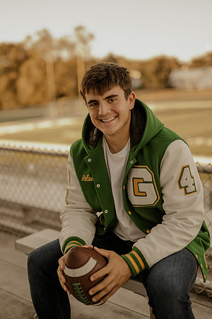 Pierce Brockman-2973_pp