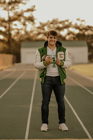 Pierce Brockman-3058_pp