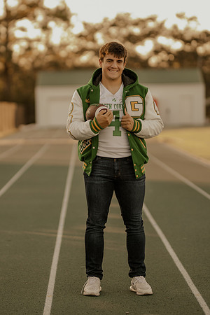 Pierce Brockman-3059_pp