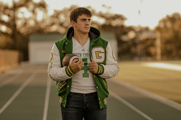 Pierce Brockman-3064_pp