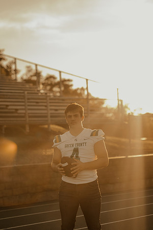 Pierce Brockman-3239_pp