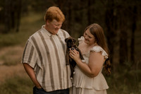Pierce Brockman Photography-6955