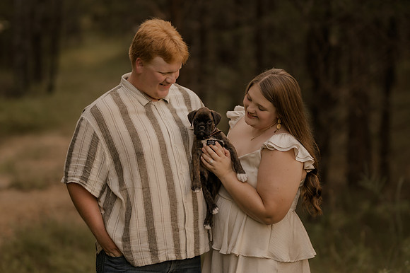 Pierce Brockman Photography-6955