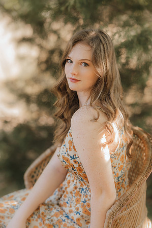 DSC_2991_pp