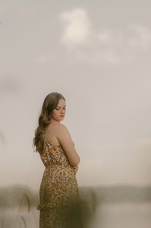 DSC_3120_pp