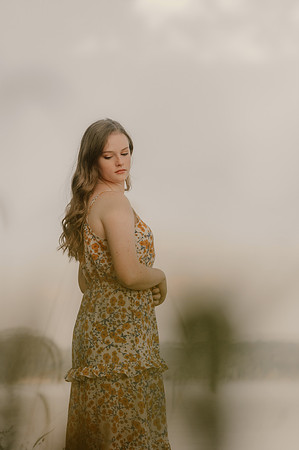 DSC_3128_pp