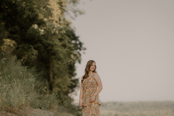 DSC_3227_pp