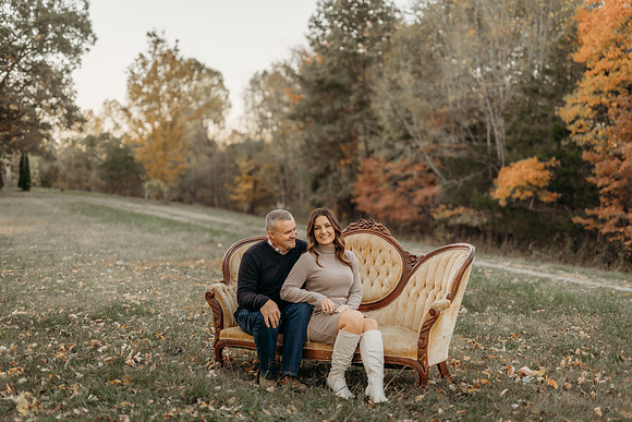 926A2829