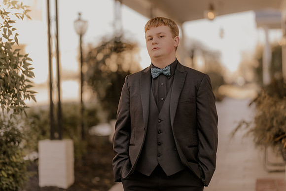 Pierce Brockman-1-8249
