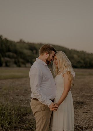 Pierce Brockman Photography-0440