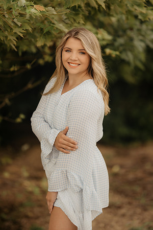 DSC_5397_pp