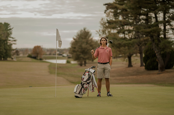 Pierce Brockman-4406