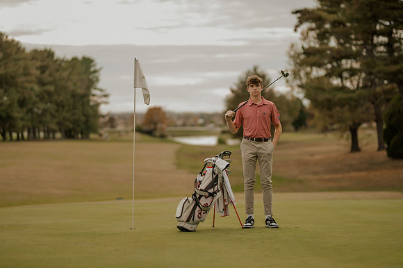 Pierce Brockman-4454