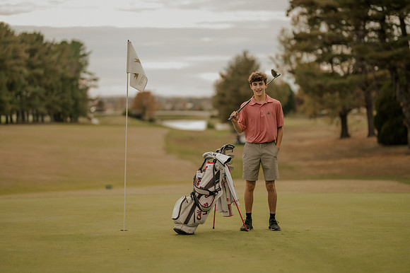 Pierce Brockman-4493