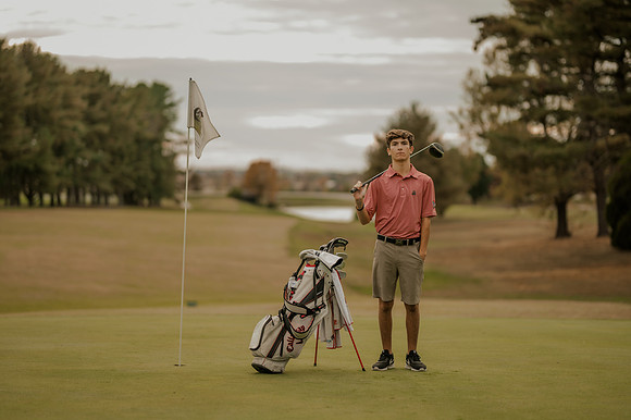 Pierce Brockman-4554