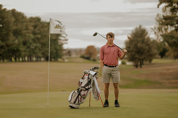 Pierce Brockman-4596