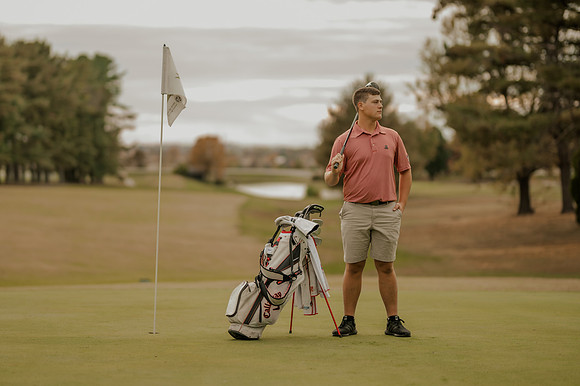 Pierce Brockman-4643