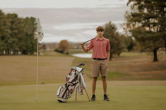 Pierce Brockman-4662