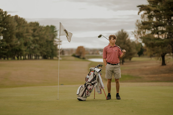 Pierce Brockman-4618