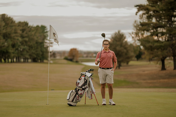 Pierce Brockman-4692
