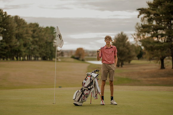 Pierce Brockman-4706