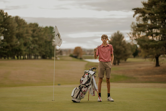 Pierce Brockman-4715