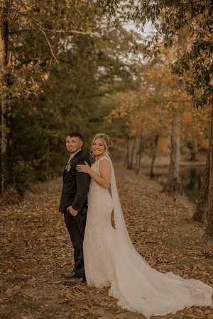 Pierce Brockman-1-0683