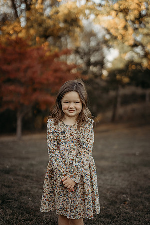 926A3246