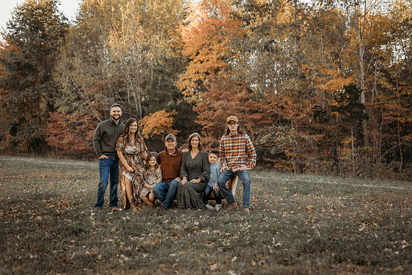 926A3359