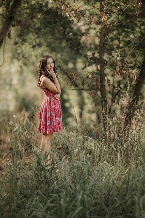 DSC_1815_pp