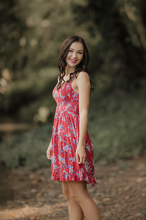 DSC_1938_pp