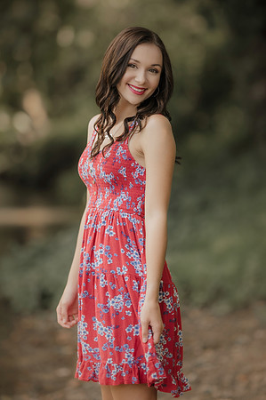 DSC_1946_pp