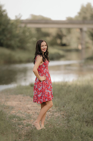 DSC_1982_pp