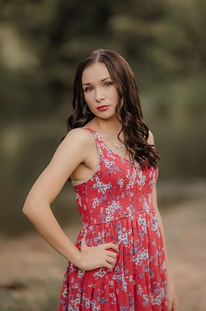 DSC_2039_pp