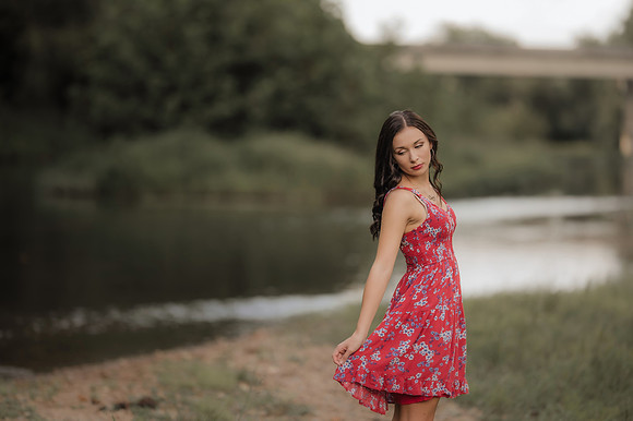 DSC_2131_pp