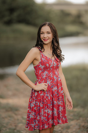 DSC_2079_pp