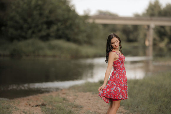 DSC_2136_pp