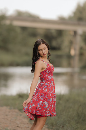 DSC_2138_pp