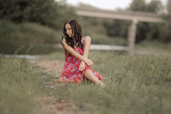 DSC_2186_pp
